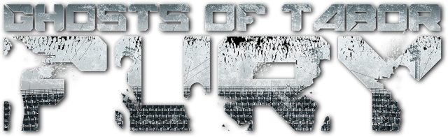 Ghosts of Tabor: FURY