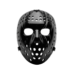 Hocky Mask