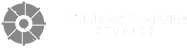 Combat Waffle Studios