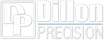 Dillon Precision