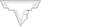Taran Tactical