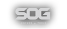SOG