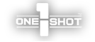 One Shot