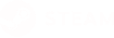 STEAM