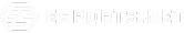 esports.net