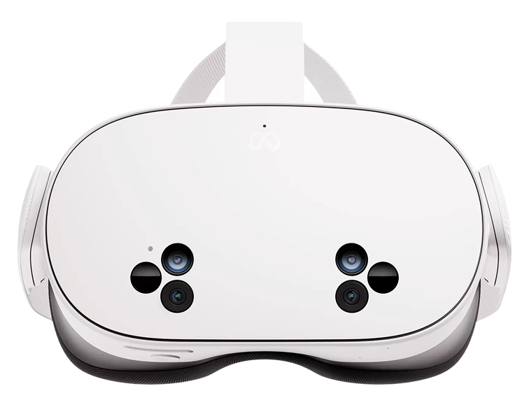 Perfectly sized with details you’ll love